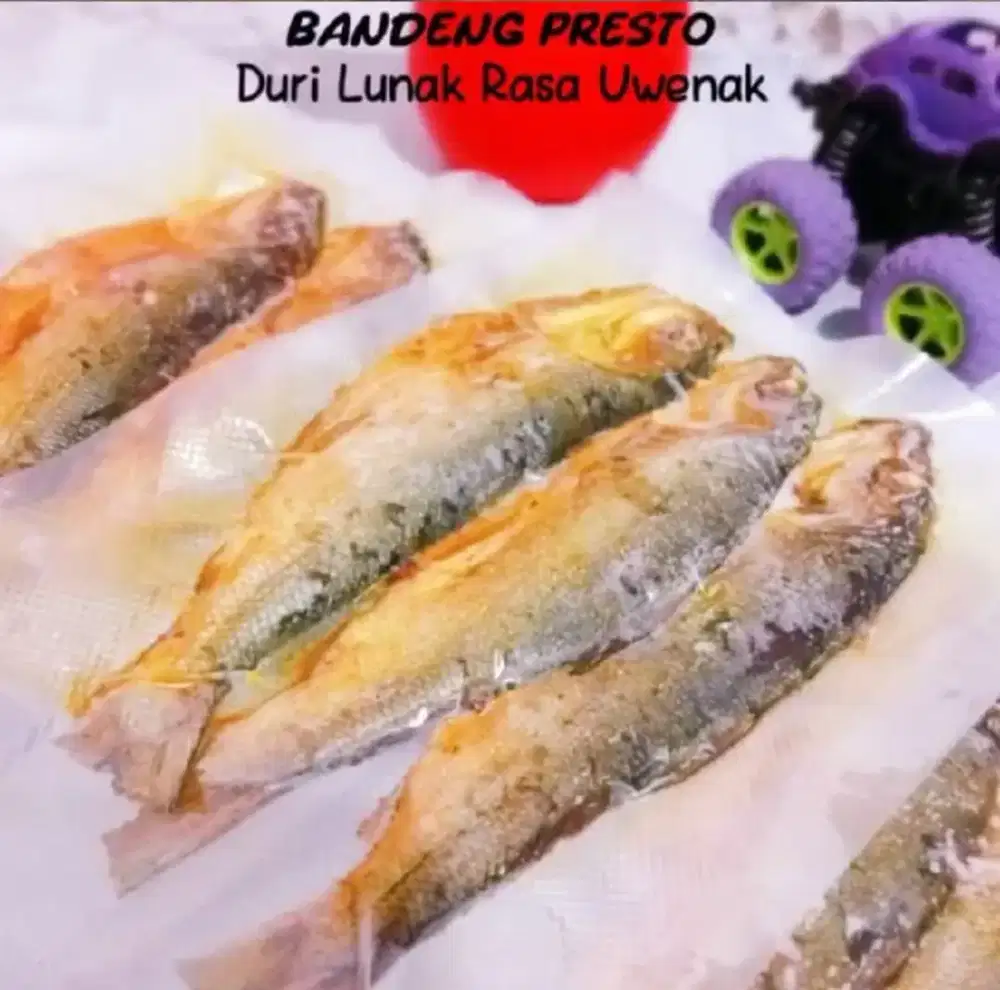 Bandeng presto isi 2