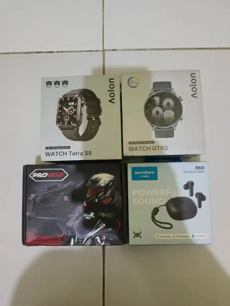 EDISI PENGHABISAN AMBIL SEMUA 850RB an