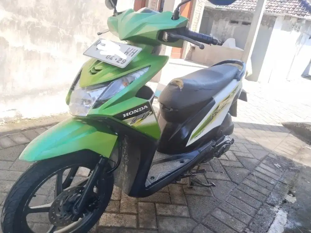 di jual santai minat bisa pantau langsung