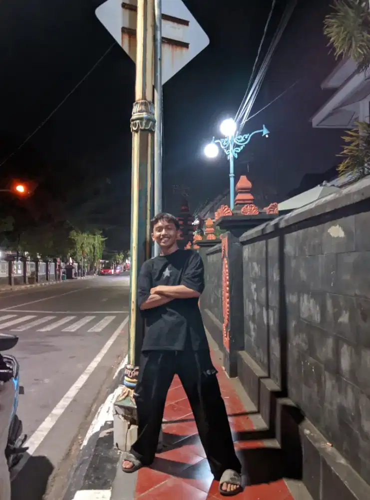 mencari pekerjaan