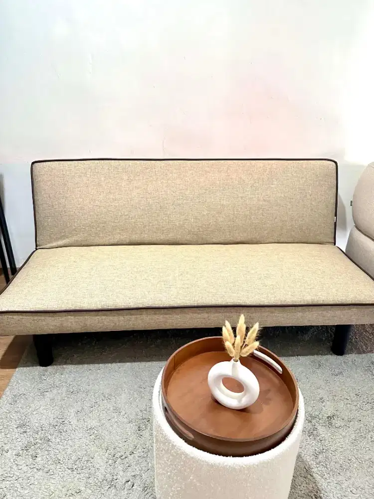 Sofabed azko informa