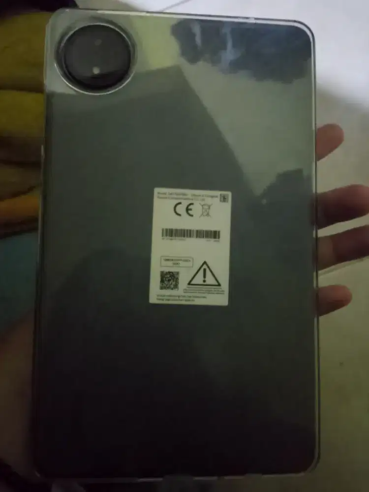 Redmi Pad SE 8.7