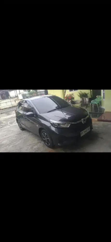 Brio e metic 2024  preslif