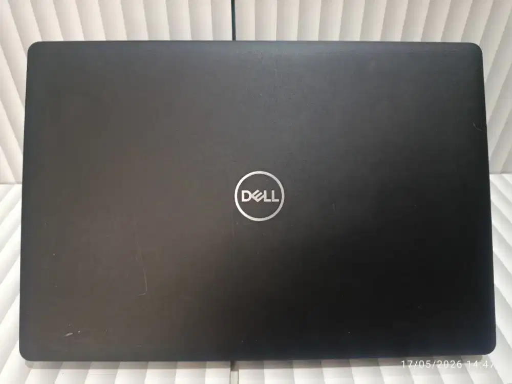 Laptop Dell Latitude 3590 Touchscreen
