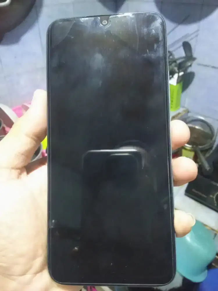 Redmi 15 C 8+8/256GB
