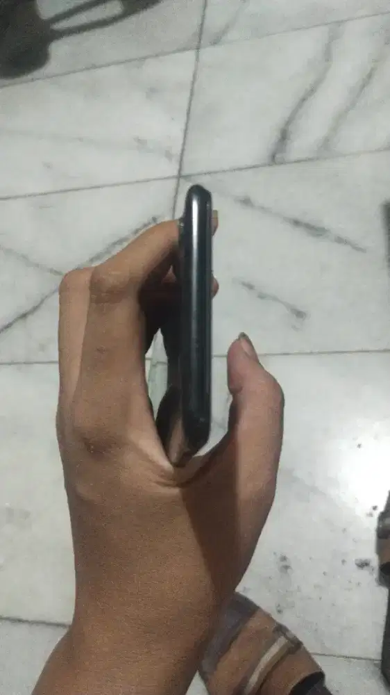 vivo lcd rusak sentuh ga bisa