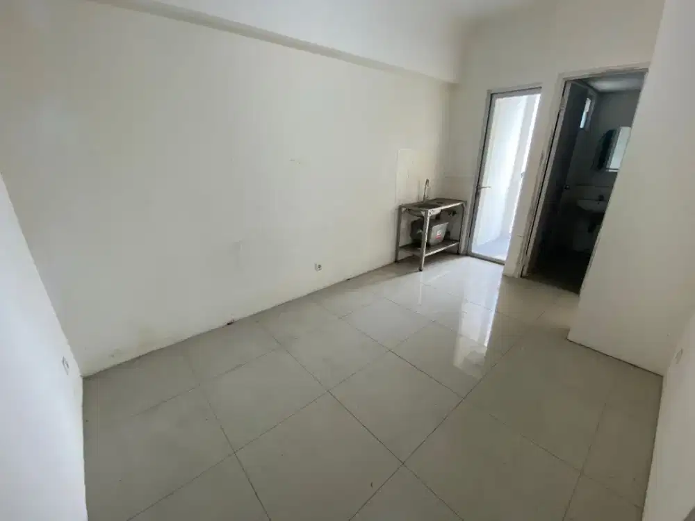 Dijual Apartemen Gunawangsa Merr