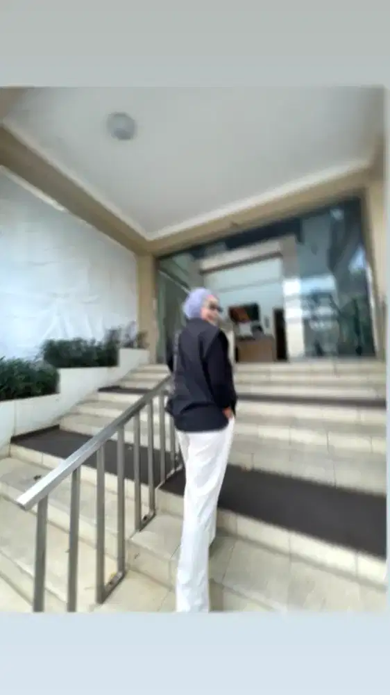 Di cari art yg pp