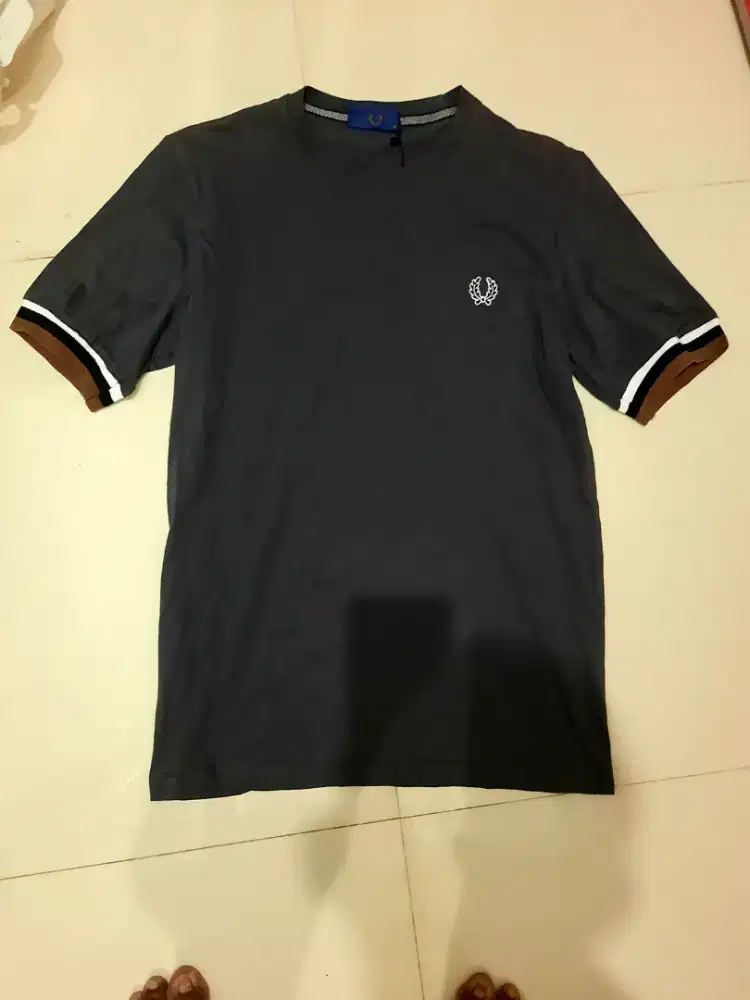 Fred perry. Size. M. Authentic.