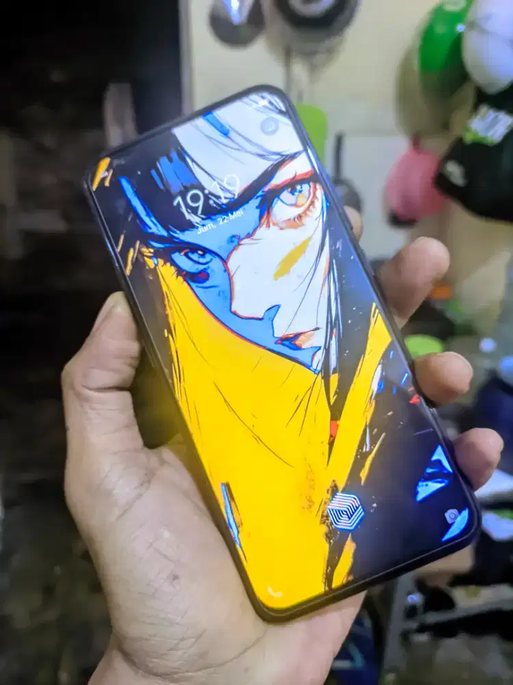 Vivo v17 pro 8/128GB dusbuku carger