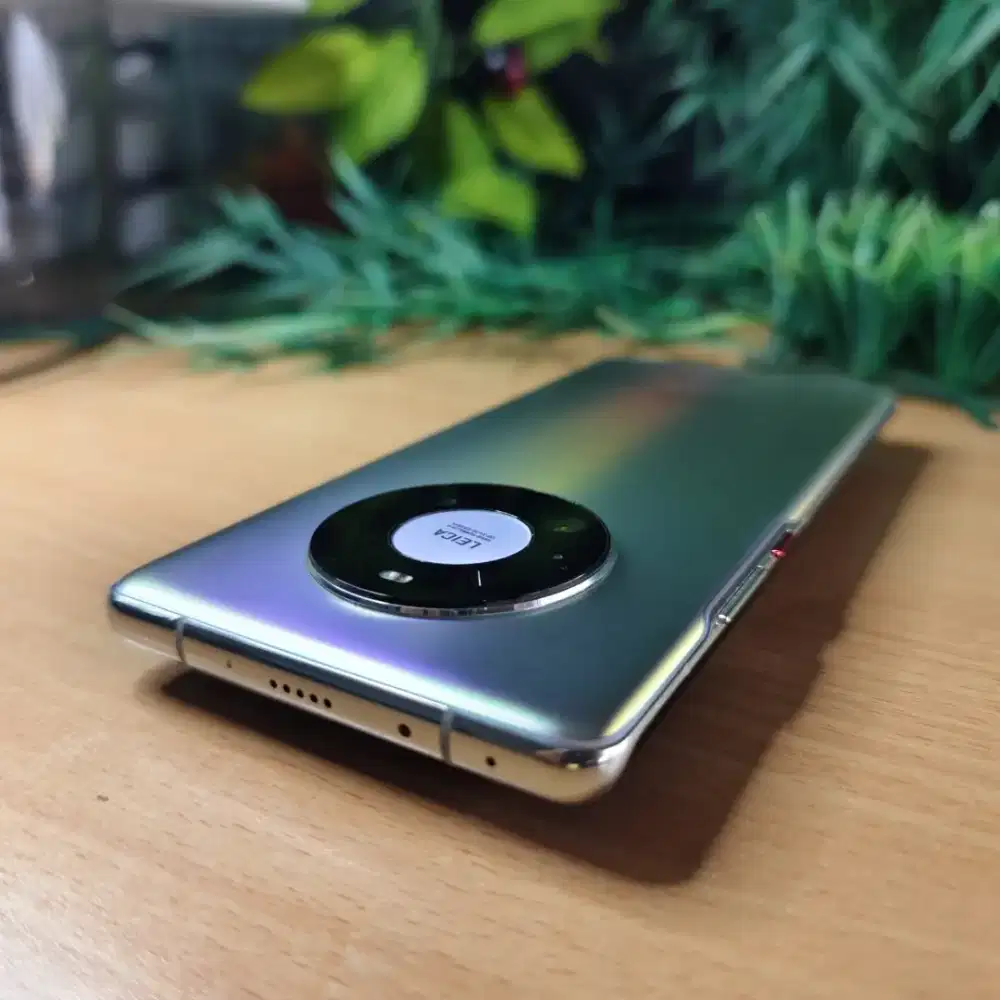 HUAWEI Mate 40 Pro Ram 8/256 GB