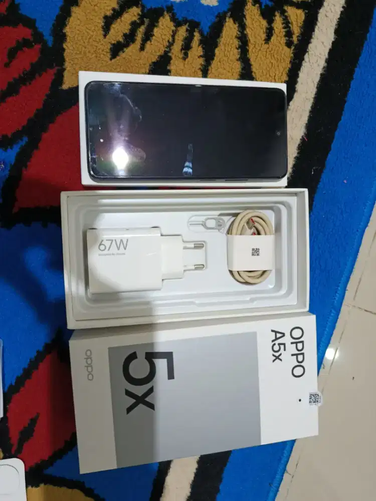 Bismillah dijual
