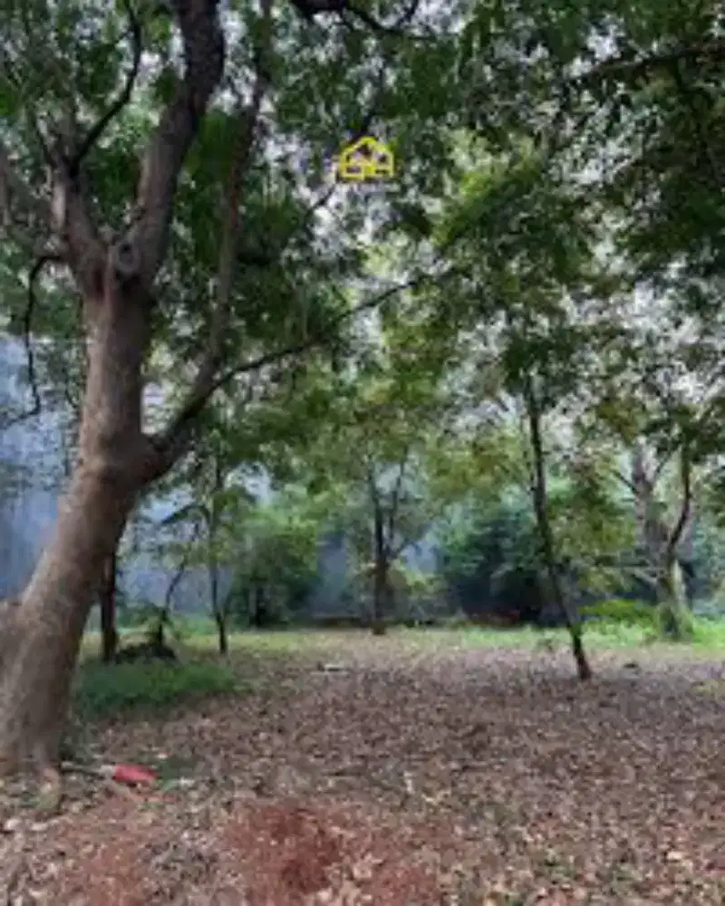 Pik Murah Kavling Phinisi Indah Hadap Selatan