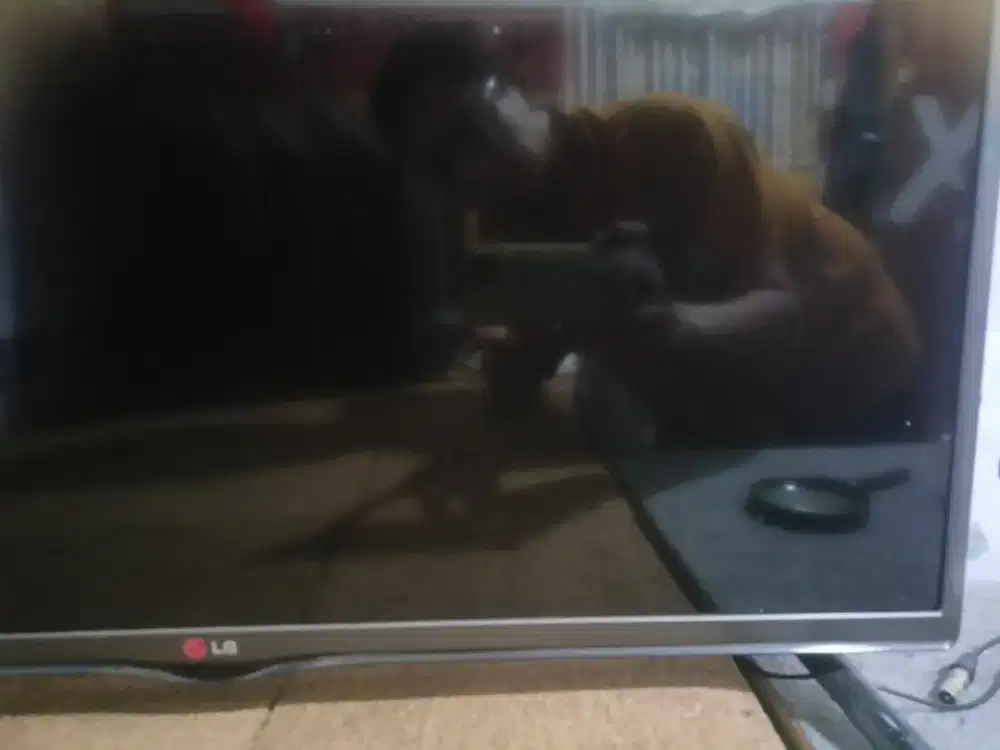 Tv LED LG type 32LB550A
