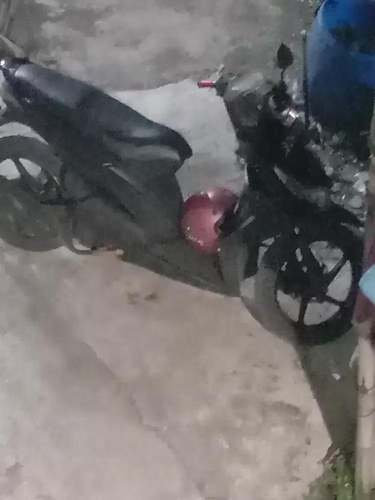 Beat karbu di jual