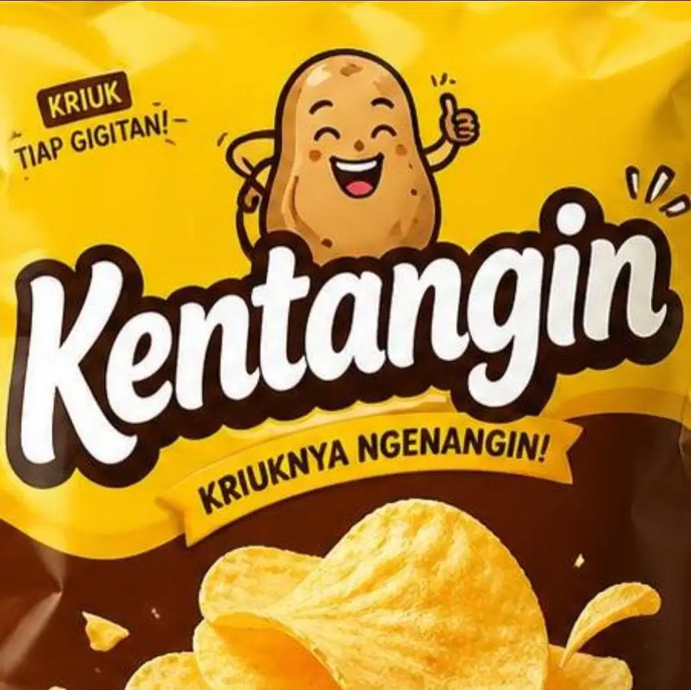 TEAM PRODUKSI KOTOR