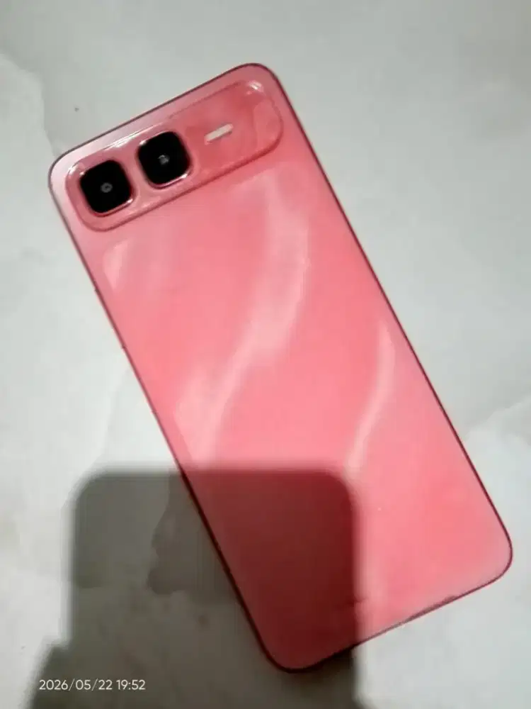 infinix smart 10 plus 8/128
