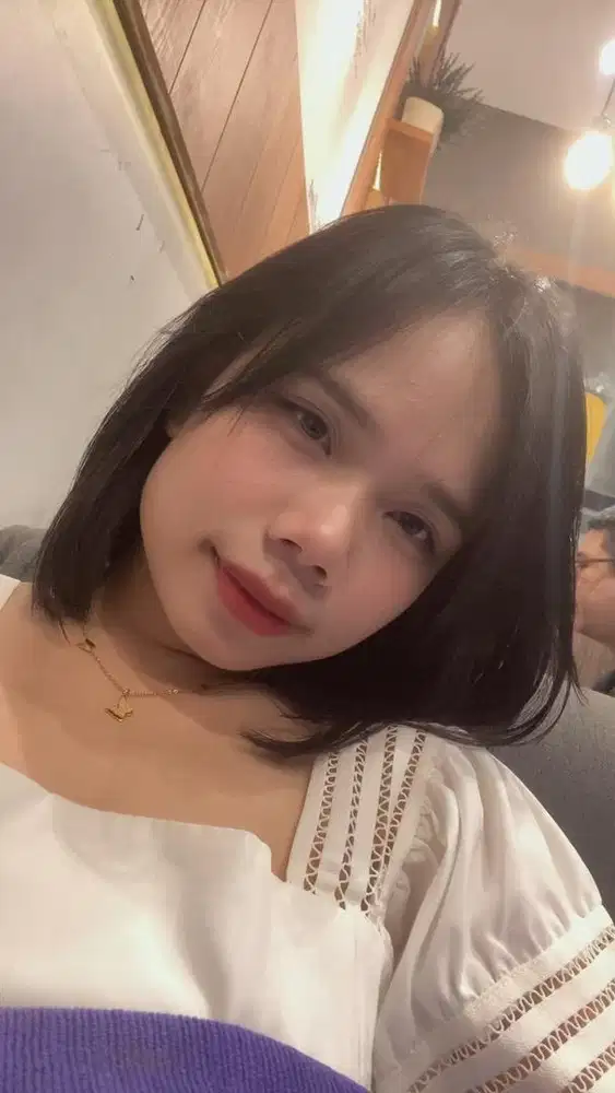 Cari pekerjaan daerah ciledug