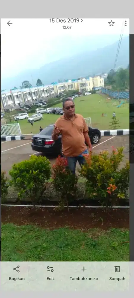 Jasa Antar Jemput Anak Sekolah & Antar Jemput Belanja Ibu2 Pake Motor