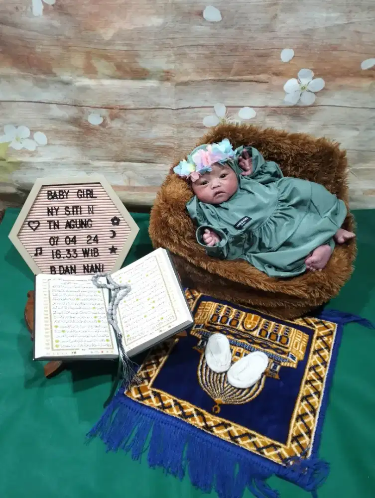 Mencari pekerjaan
