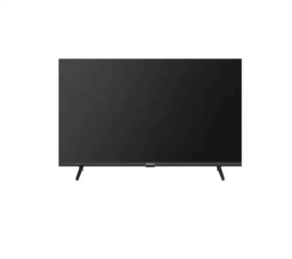 Jual tv rusak lcd