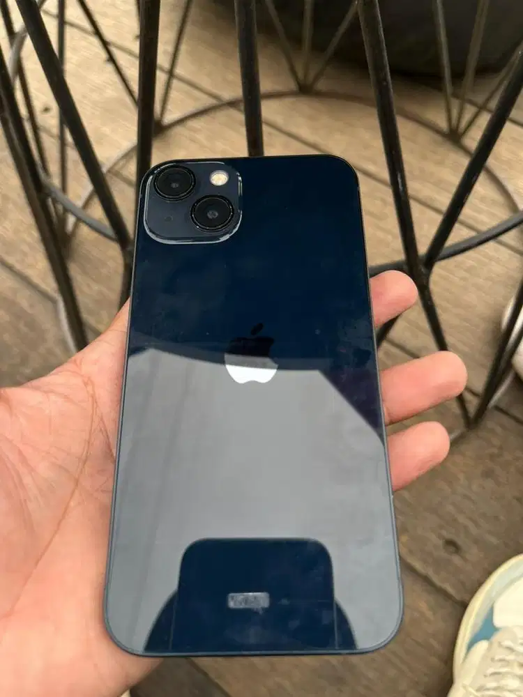 iphone 13 128gb ibox