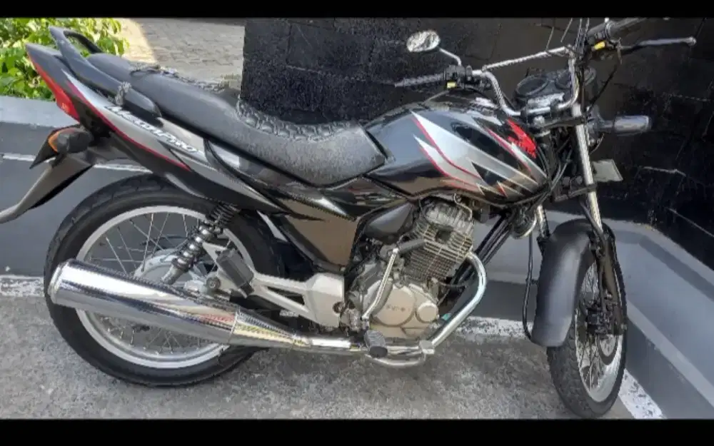 Jual mega pro primus