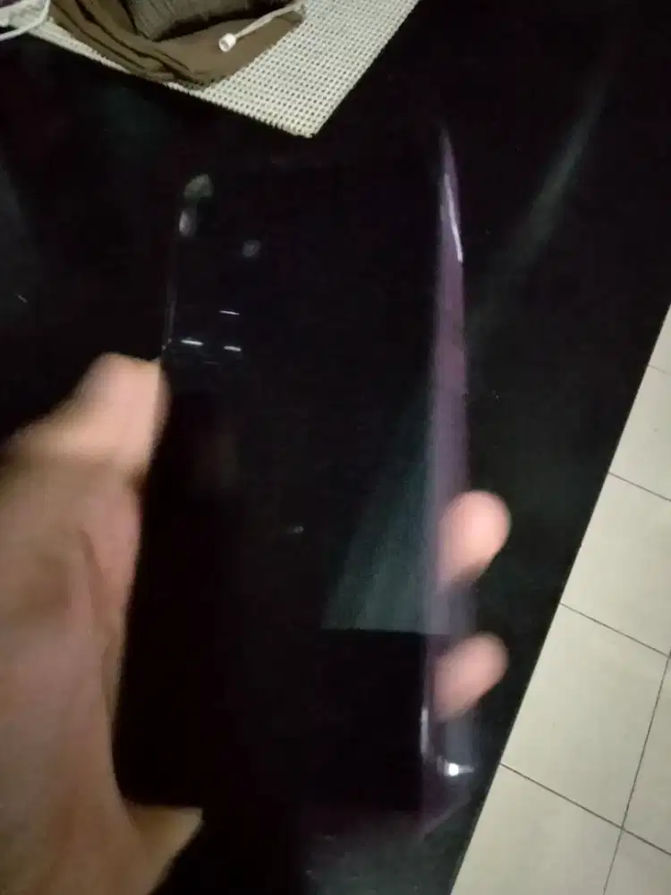 Redmi Note 9 4/64
