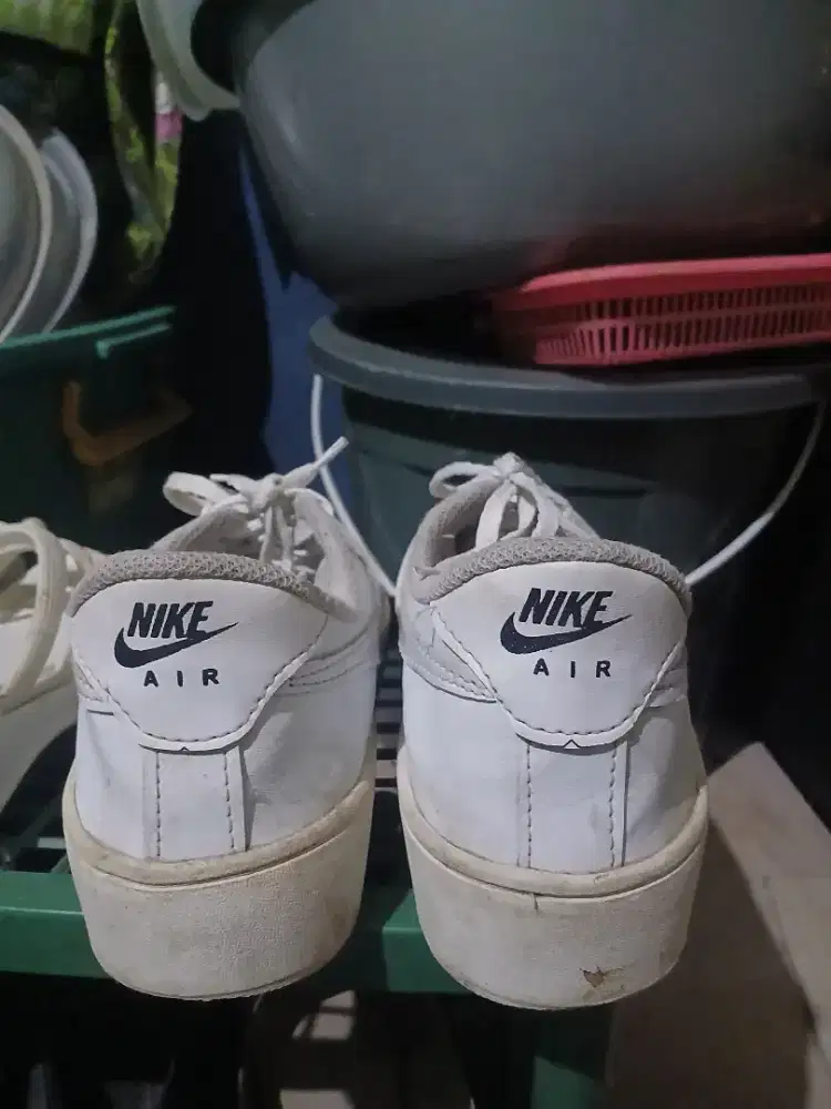 sepatu nike lokall