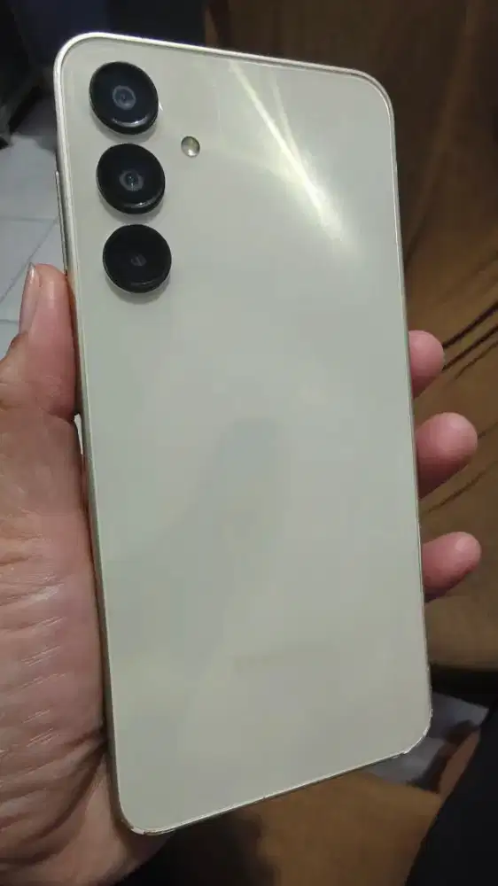 Samsung A16 5g , ram 8/256
