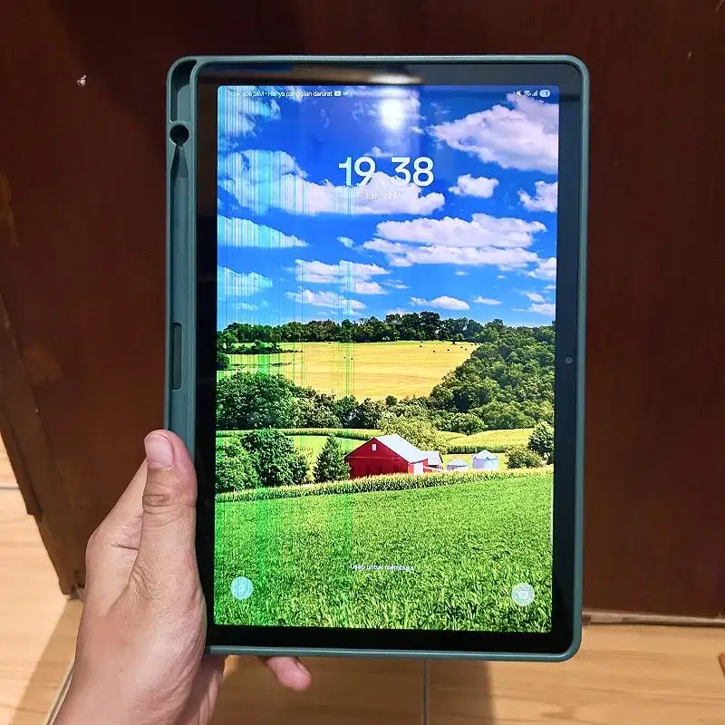 Samsung Galaxy Tab A9+ 5G