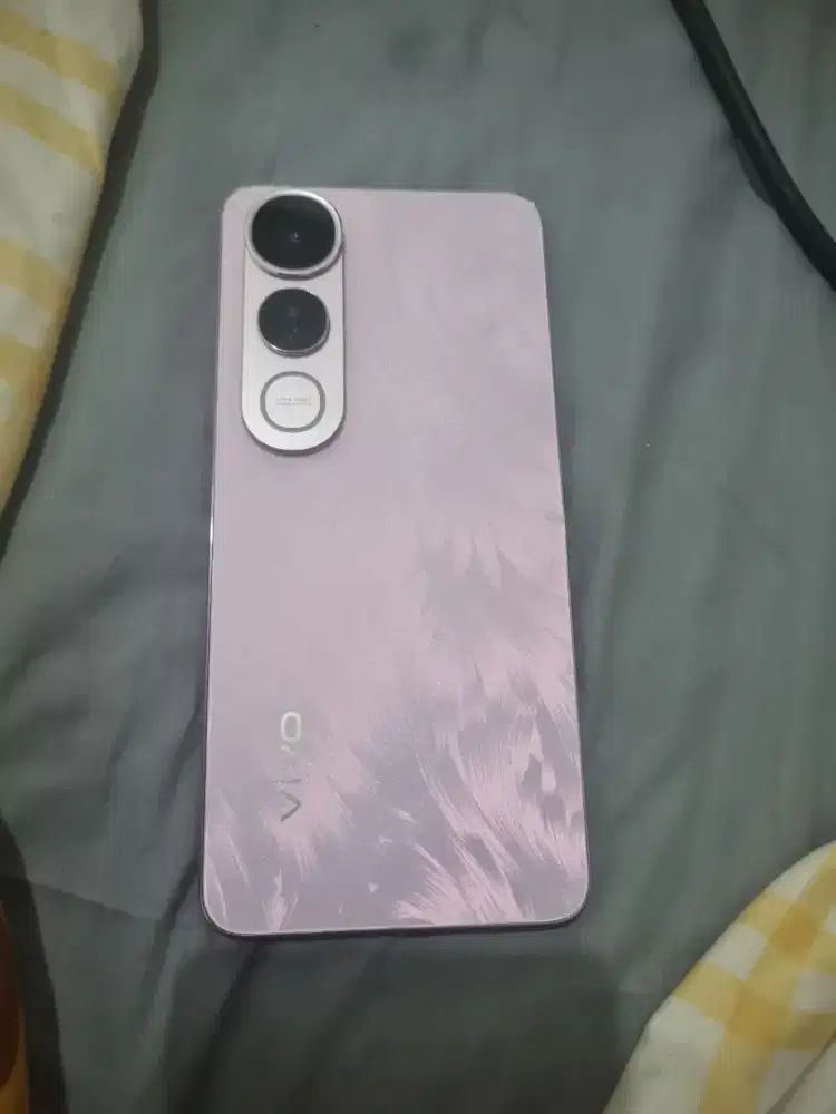 Vivo v50 lite 4G 8/256