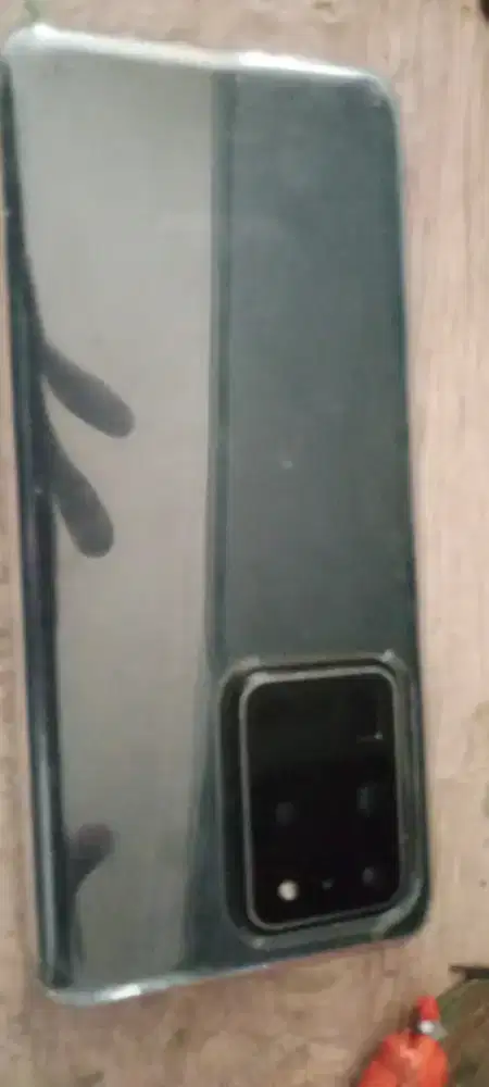 S20 ULTRA (RAM12 / 5G)
