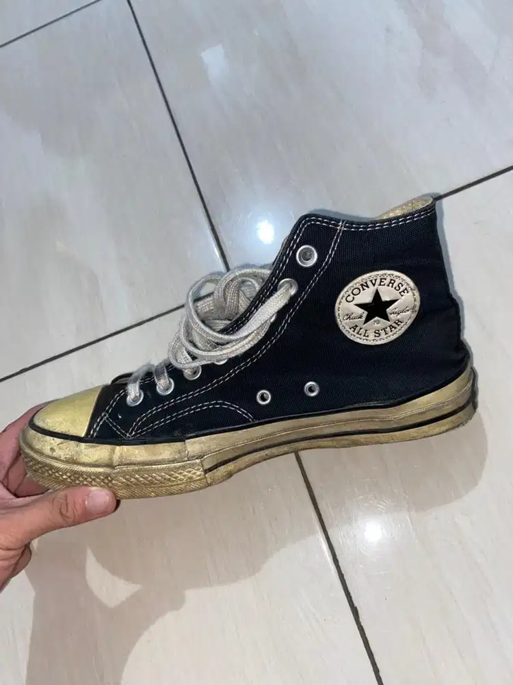 Dijual Converse 70 S Original