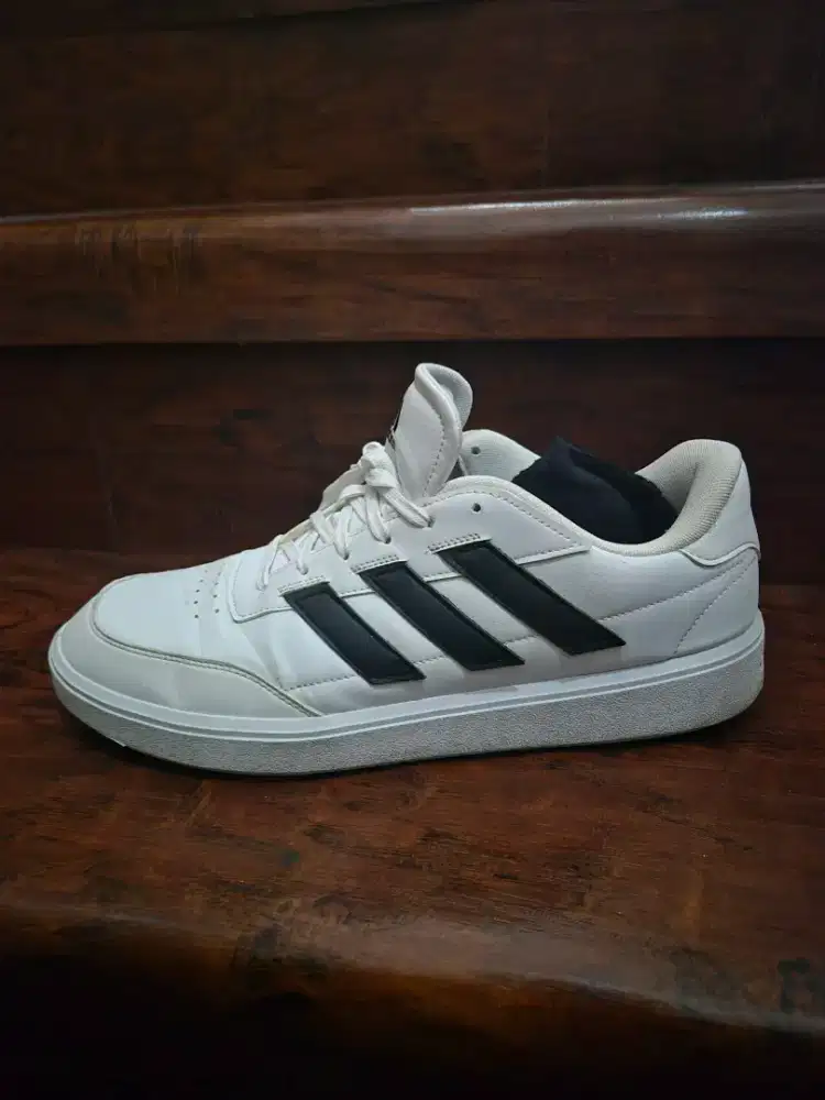 Adidas Classic Original 100%