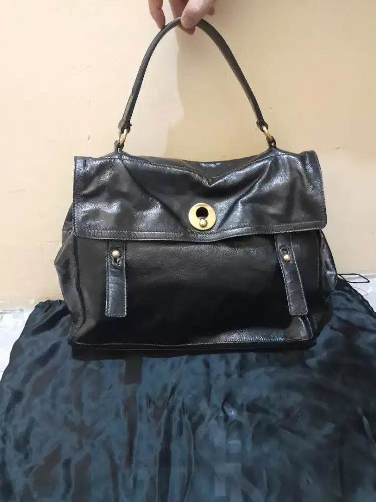 YSL MUSE ORIGINAL