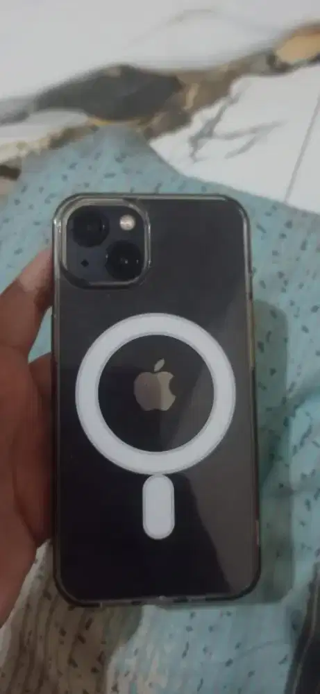 iPhone 13 128GB ex inter