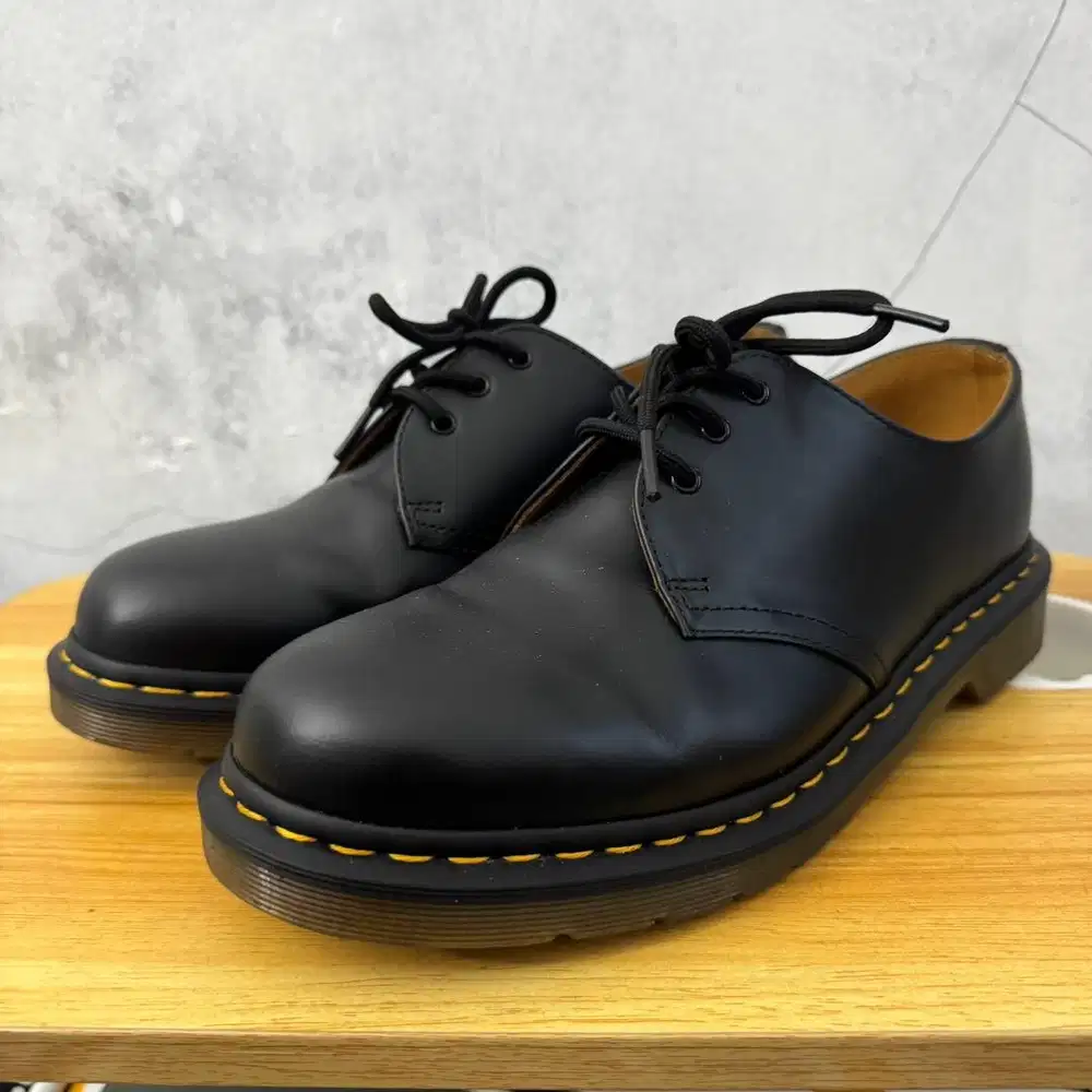 Dr Martens 1461 ORIGINAL size 43 mulus