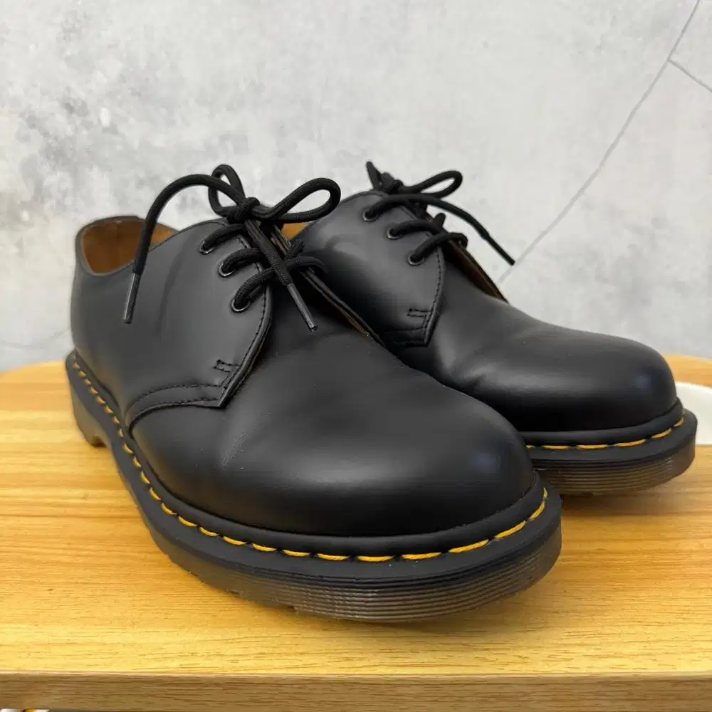 Dr Martens 1461 ORIGINAL size 43 mulus