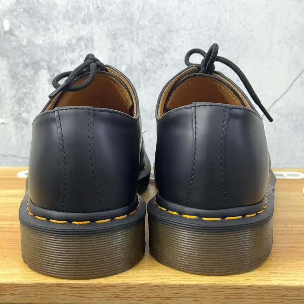 Dr Martens 1461 ORIGINAL size 43 mulus