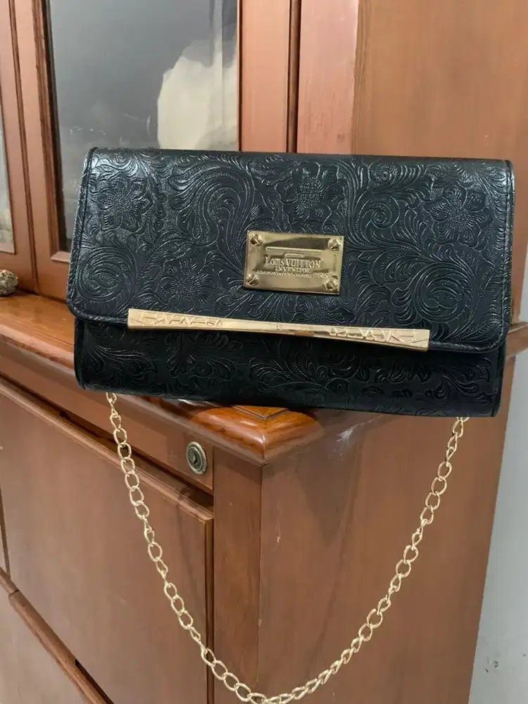 LV inventpdr MaienianDeeEn 1854