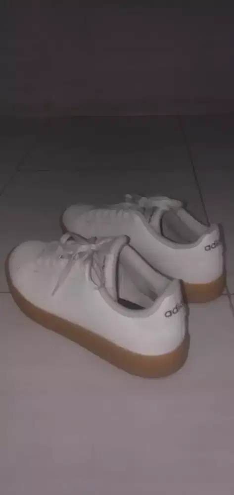 sneakers Adidas advantage base 2.0 IG9186