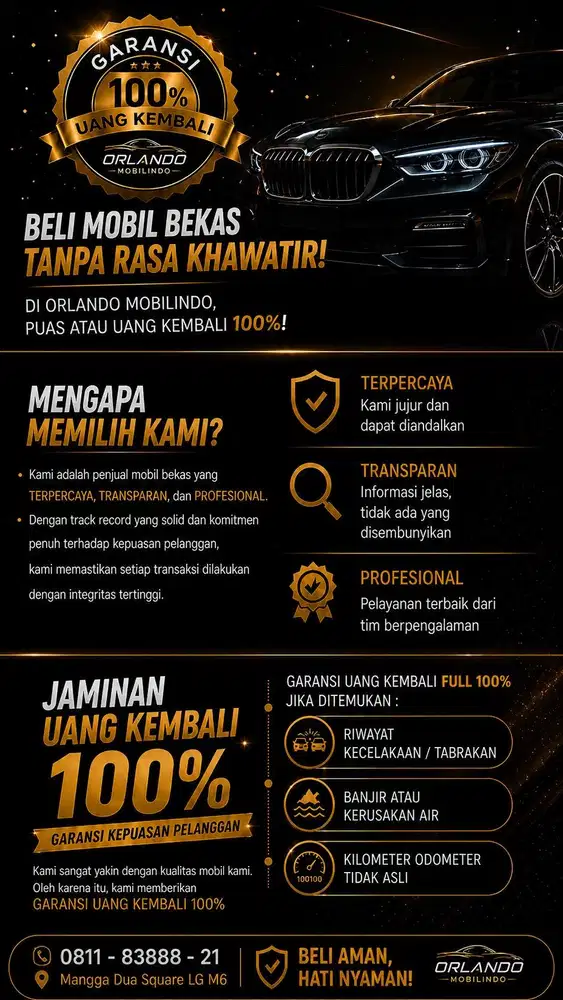(km 10rb perak) MERCEDES BENZ V250 2.0 AVANTGARDE 2022/2023