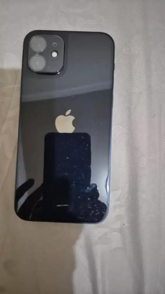 Iphone 12 64 GB
