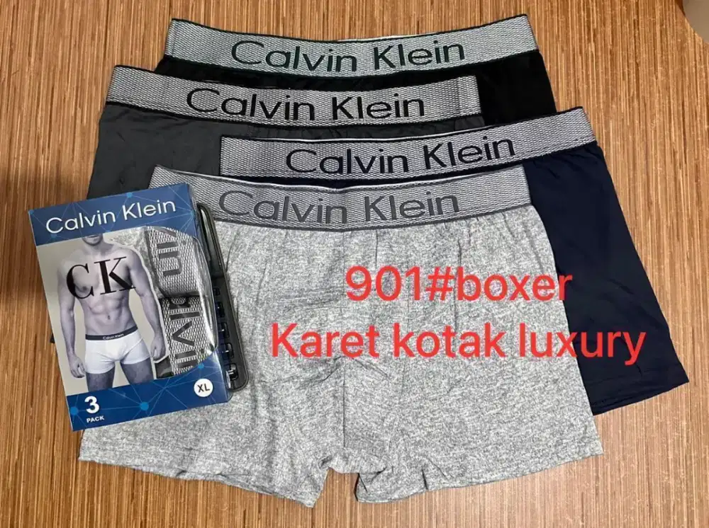 CELANA DALAM PRIA