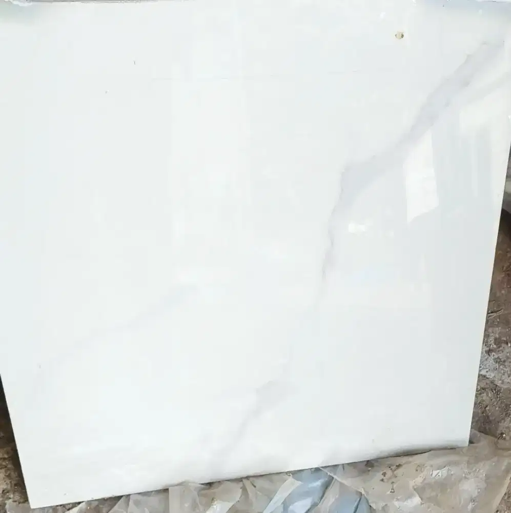 granit lantai ikad 120x60cm breccia white