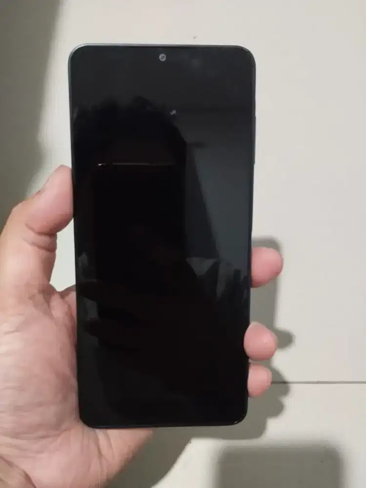 Samsung A07 4/64