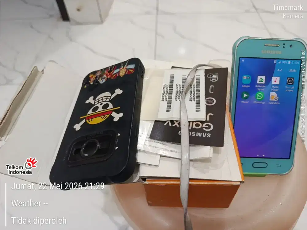 samsung Gakaxy J1 Ace