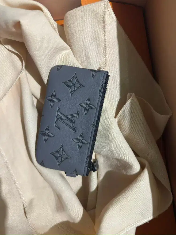 Tas Louis Vuitton
