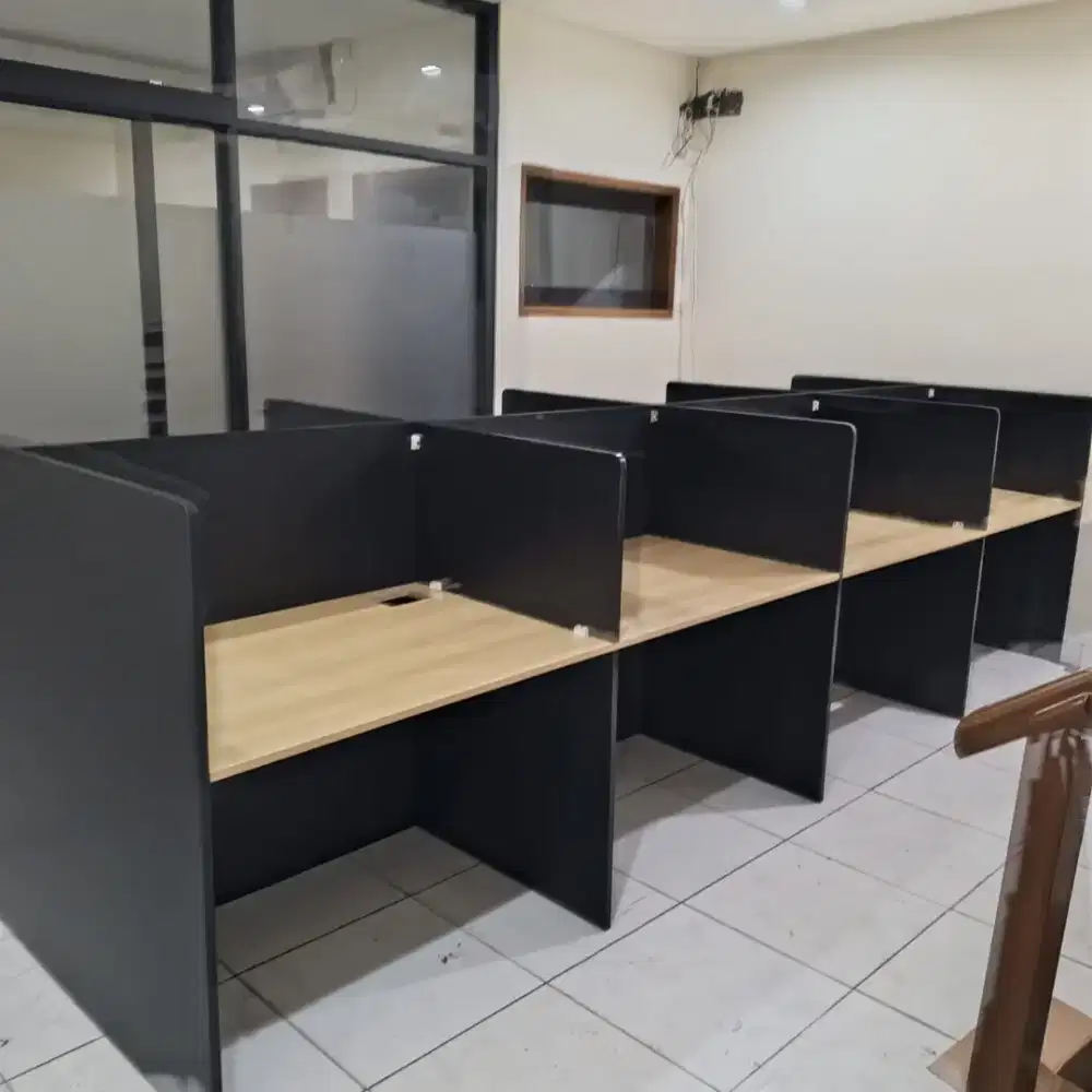 Sipil interior n plumbing